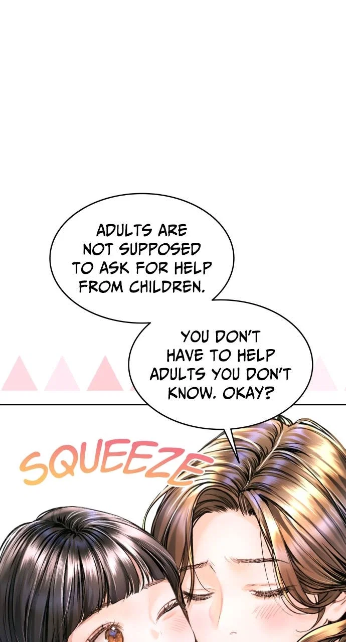 A Child Who Looks Like Me Chapter 15 - Page 49