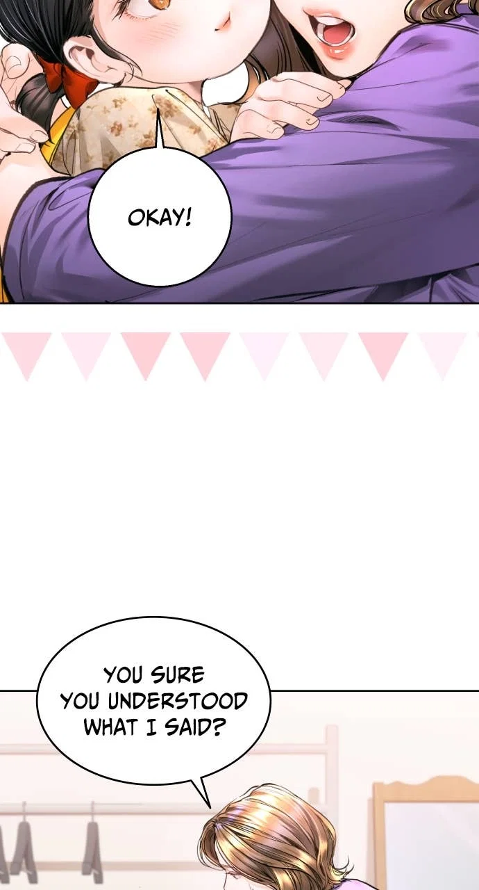 A Child Who Looks Like Me Chapter 15 - Page 50