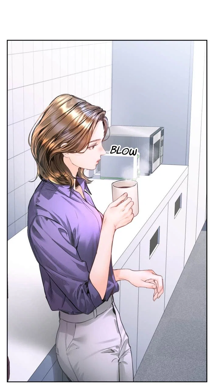A Child Who Looks Like Me Chapter 15 - Page 54