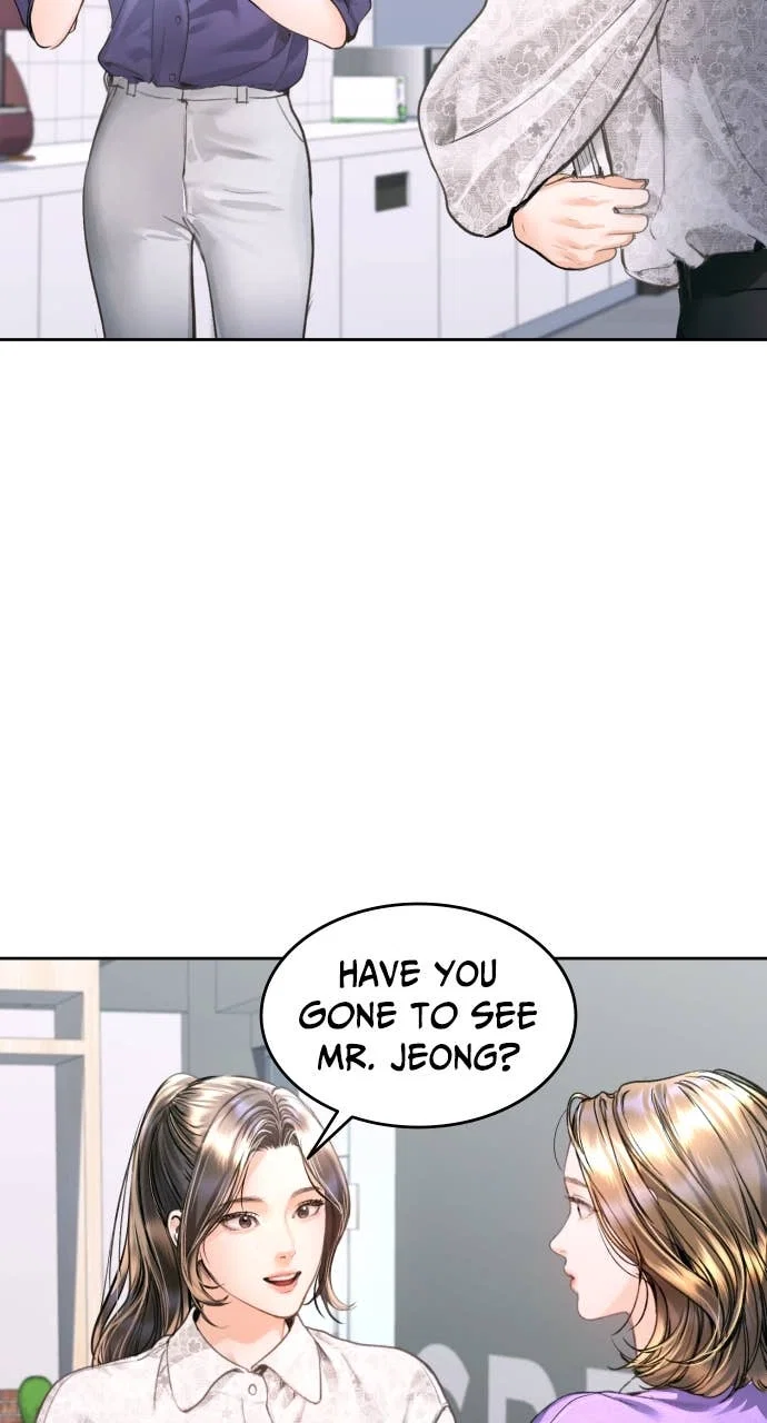 A Child Who Looks Like Me Chapter 15 - Page 56