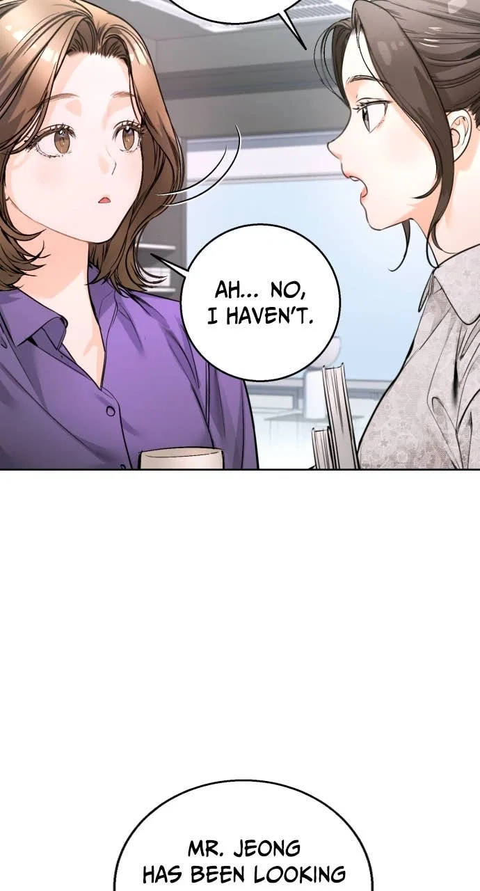 A Child Who Looks Like Me Chapter 15 - Page 58