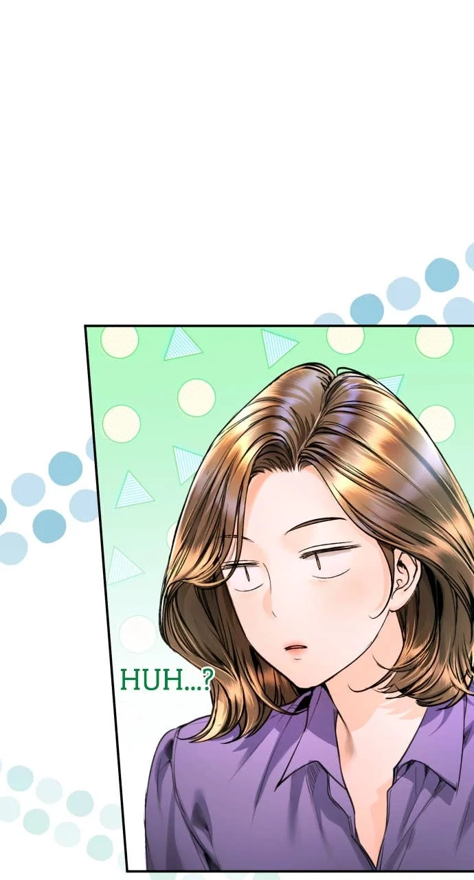 A Child Who Looks Like Me Chapter 15 - Page 63