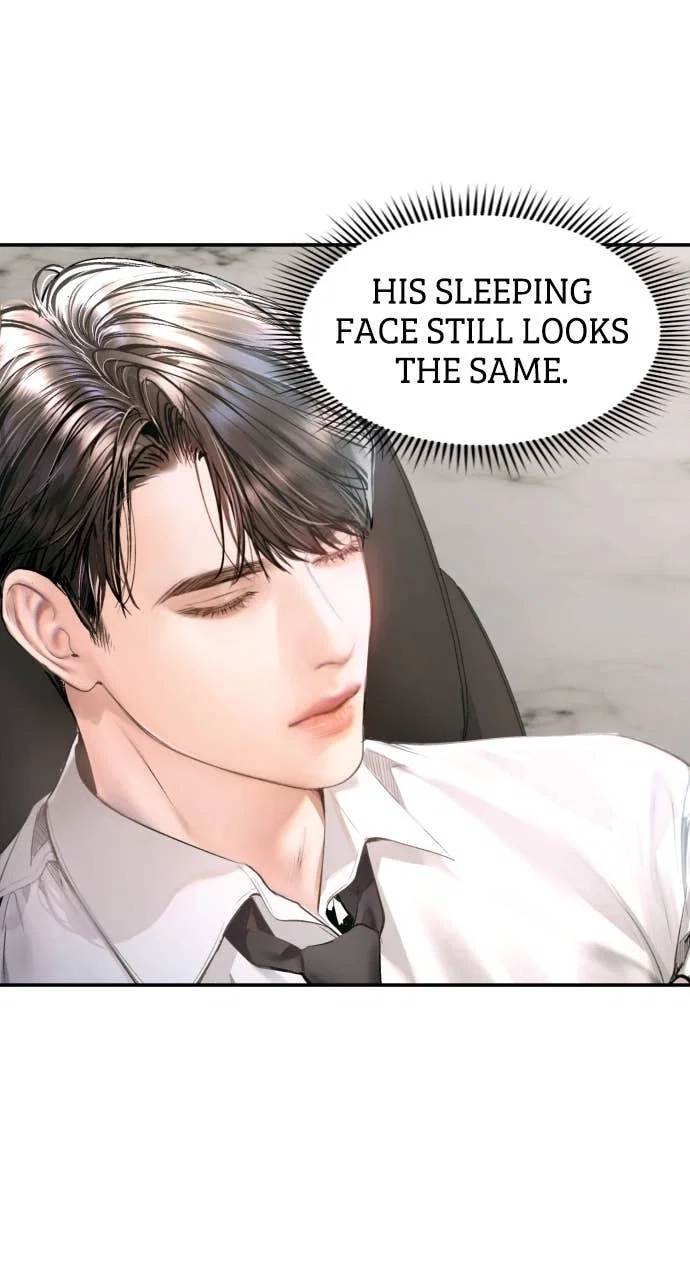 A Child Who Looks Like Me Chapter 15 - Page 69