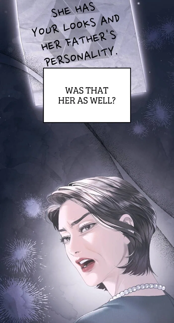 A Child Who Looks Like Me Chapter 15 - Page 73