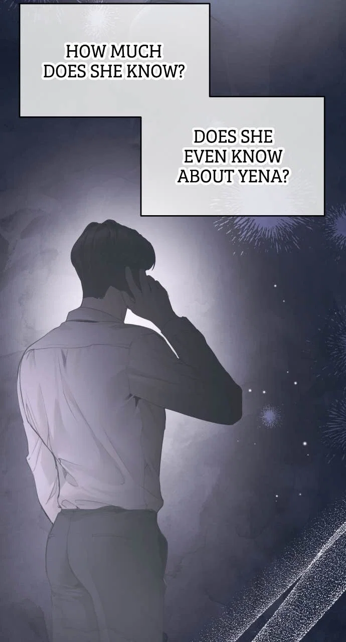 A Child Who Looks Like Me Chapter 15 - Page 74