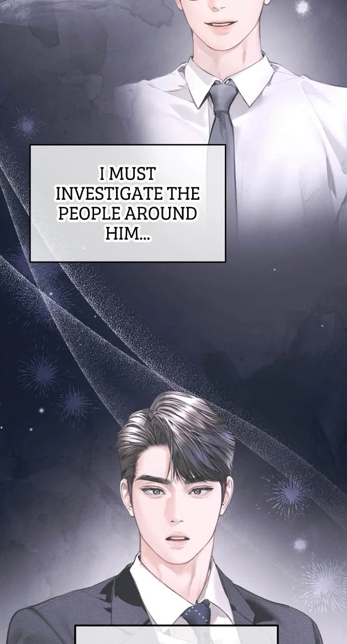 A Child Who Looks Like Me Chapter 15 - Page 76
