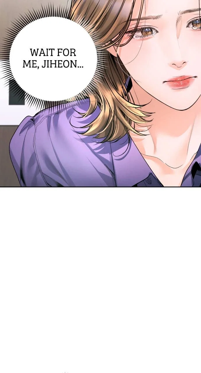 A Child Who Looks Like Me Chapter 15 - Page 78