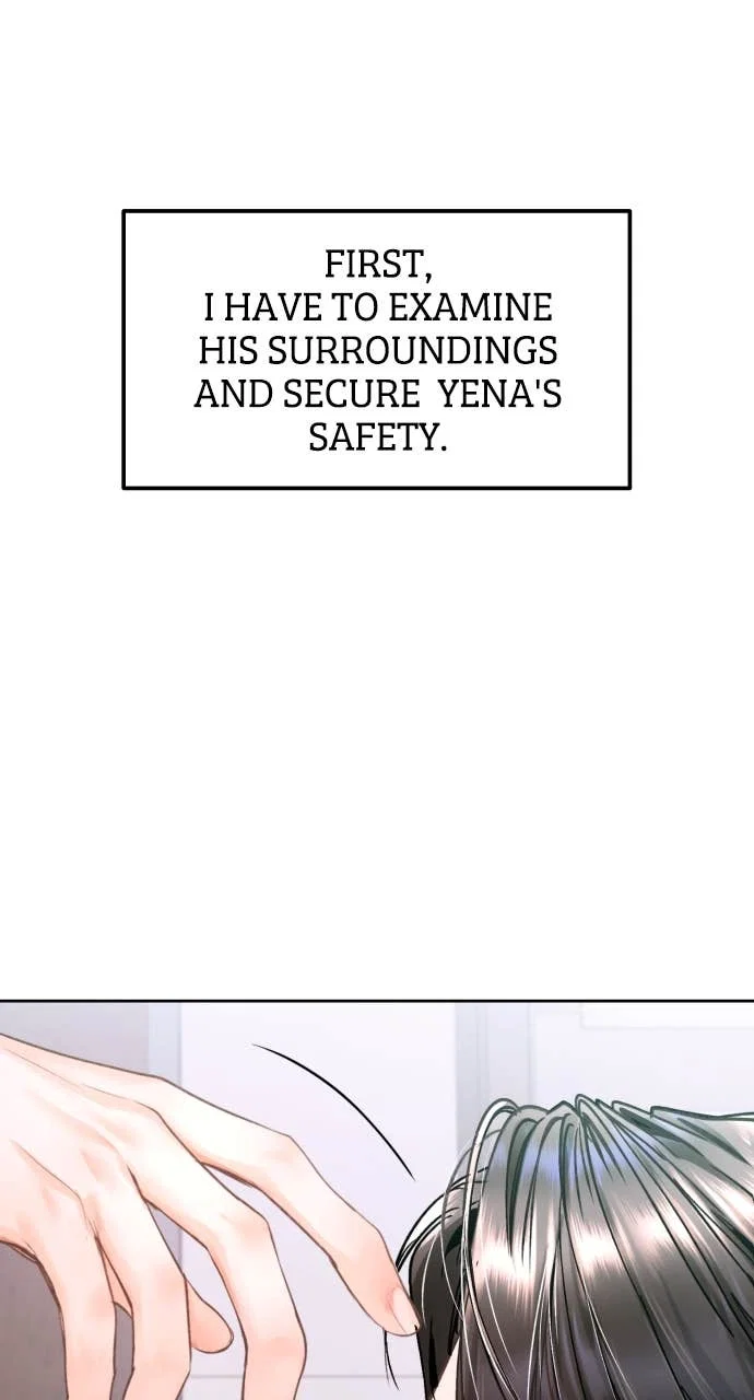A Child Who Looks Like Me Chapter 15 - Page 80