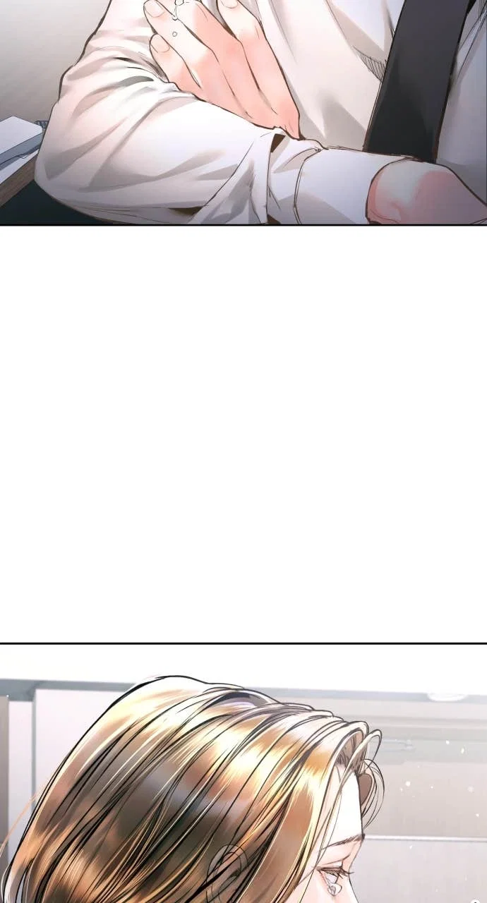 A Child Who Looks Like Me Chapter 15 - Page 83