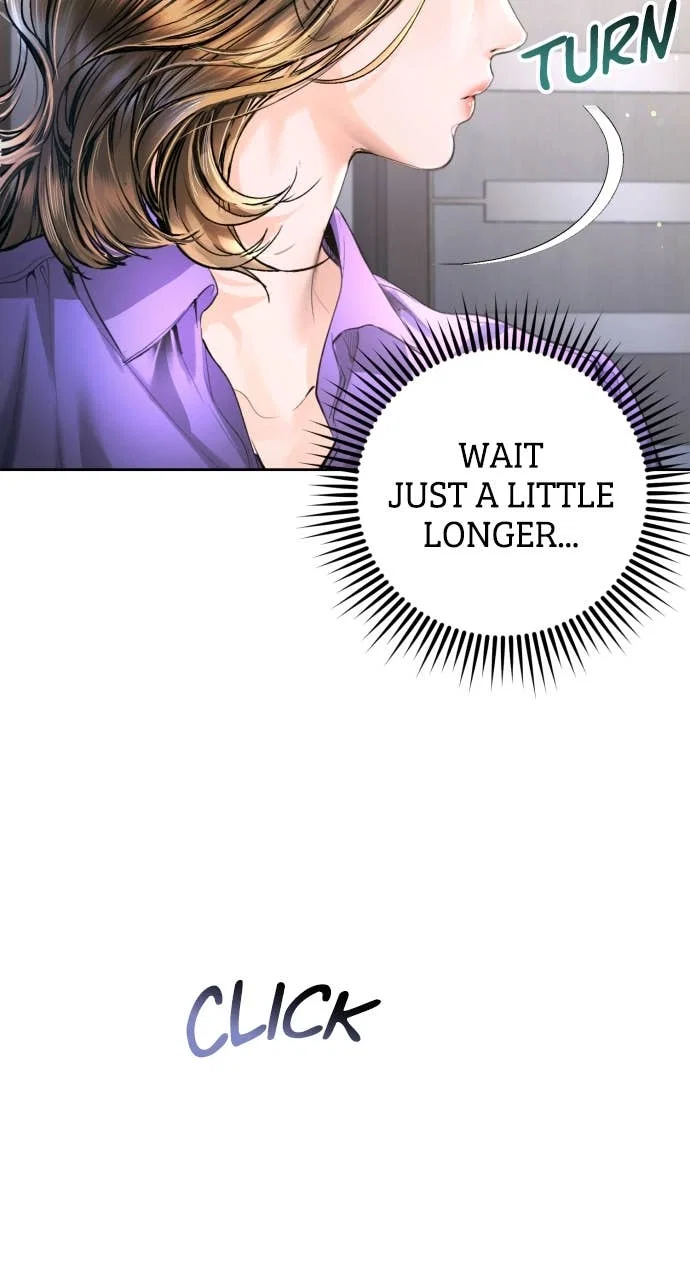 A Child Who Looks Like Me Chapter 15 - Page 84