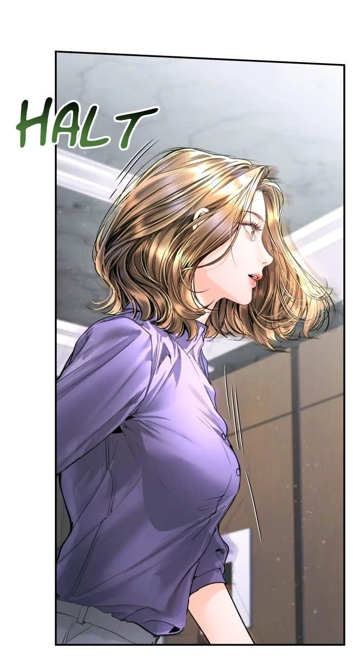A Child Who Looks Like Me Chapter 15 - Page 85