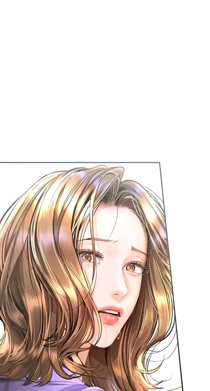 A Child Who Looks Like Me Chapter 15 - Page 86