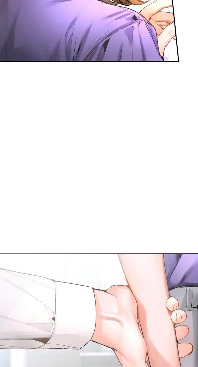 A Child Who Looks Like Me Chapter 15 - Page 87