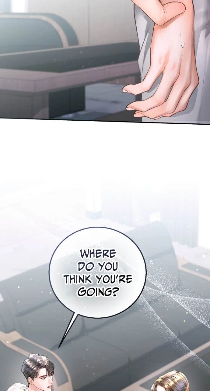 A Child Who Looks Like Me Chapter 15 - Page 88