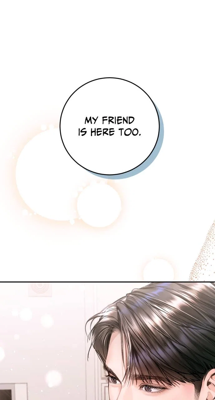 A Child Who Looks Like Me Chapter 17 - Page 1