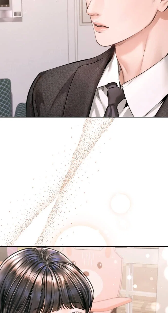 A Child Who Looks Like Me Chapter 17 - Page 2