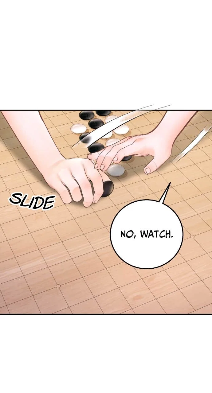 A Child Who Looks Like Me Chapter 17 - Page 32