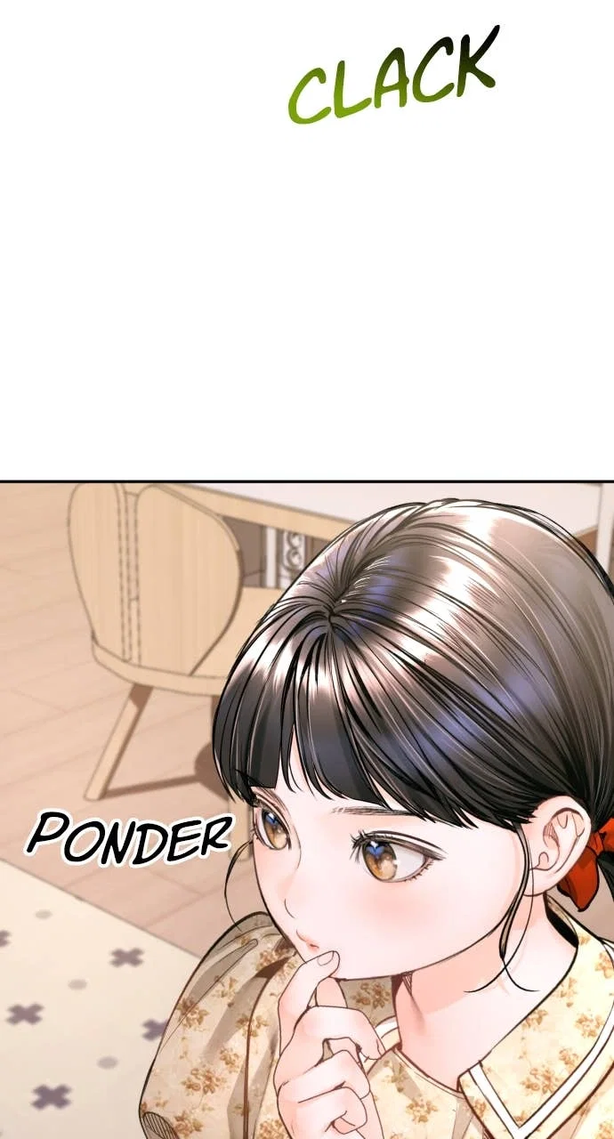 A Child Who Looks Like Me Chapter 17 - Page 36