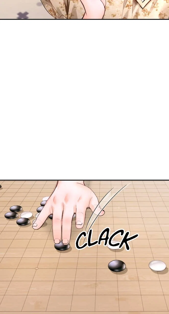 A Child Who Looks Like Me Chapter 17 - Page 37