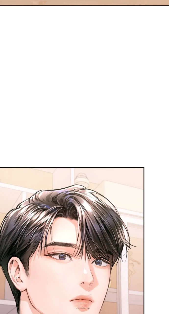 A Child Who Looks Like Me Chapter 17 - Page 38