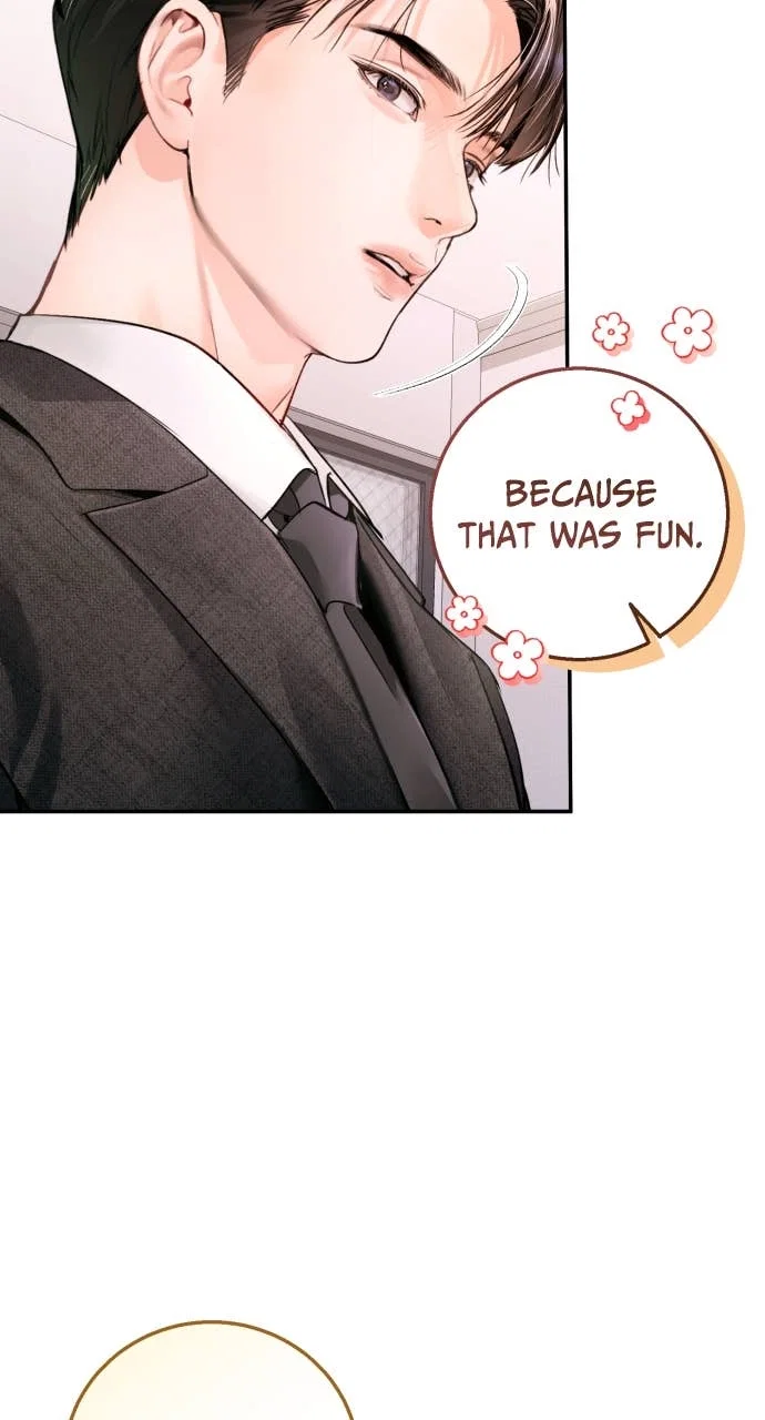 A Child Who Looks Like Me Chapter 17 - Page 53