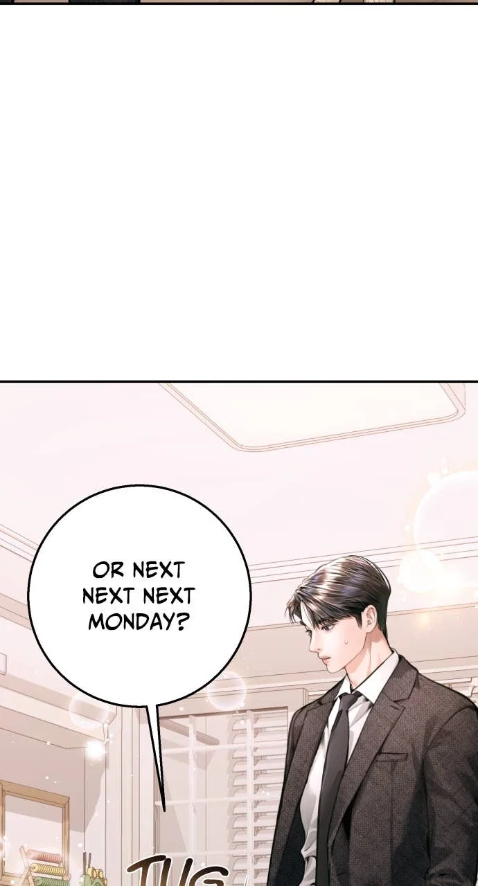 A Child Who Looks Like Me Chapter 17 - Page 56