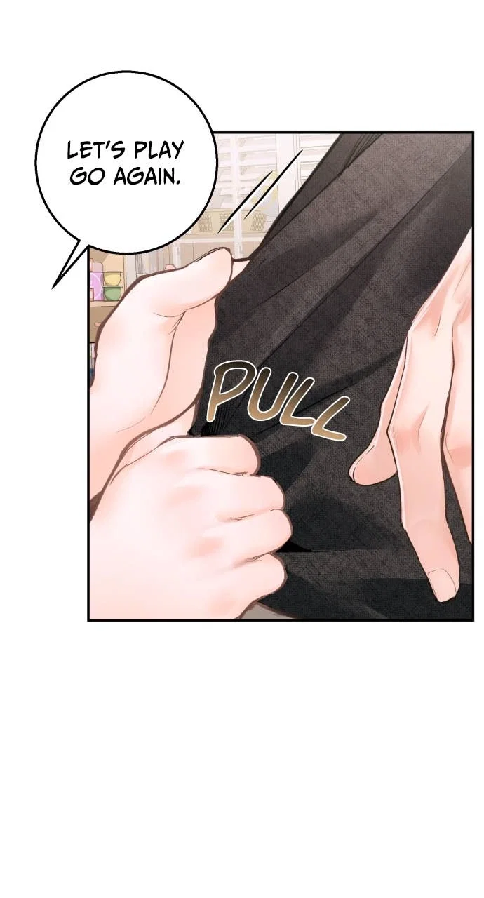 A Child Who Looks Like Me Chapter 17 - Page 58