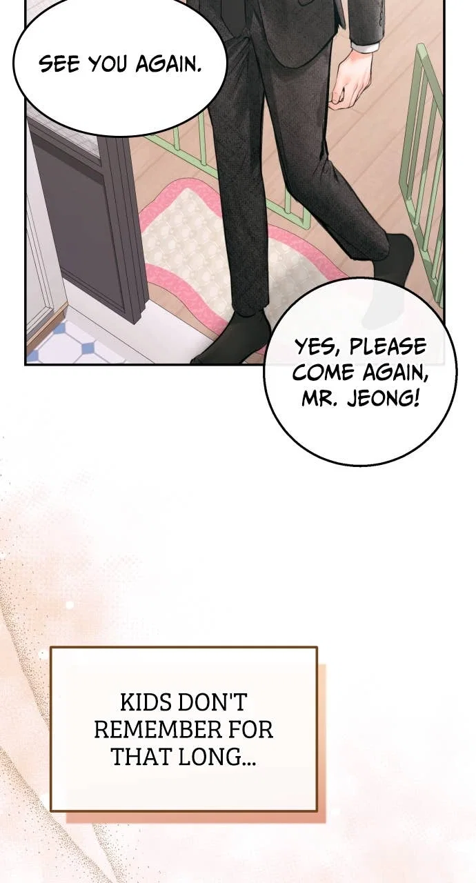 A Child Who Looks Like Me Chapter 17 - Page 62