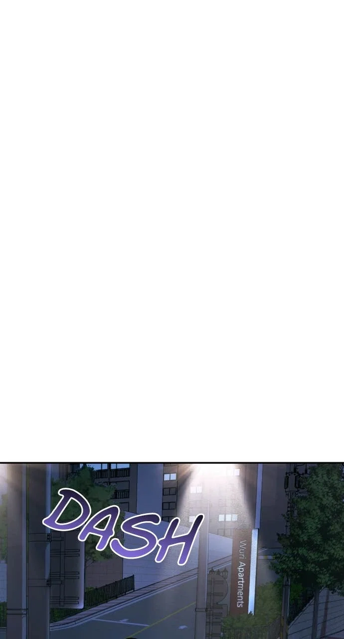 A Child Who Looks Like Me Chapter 17 - Page 66