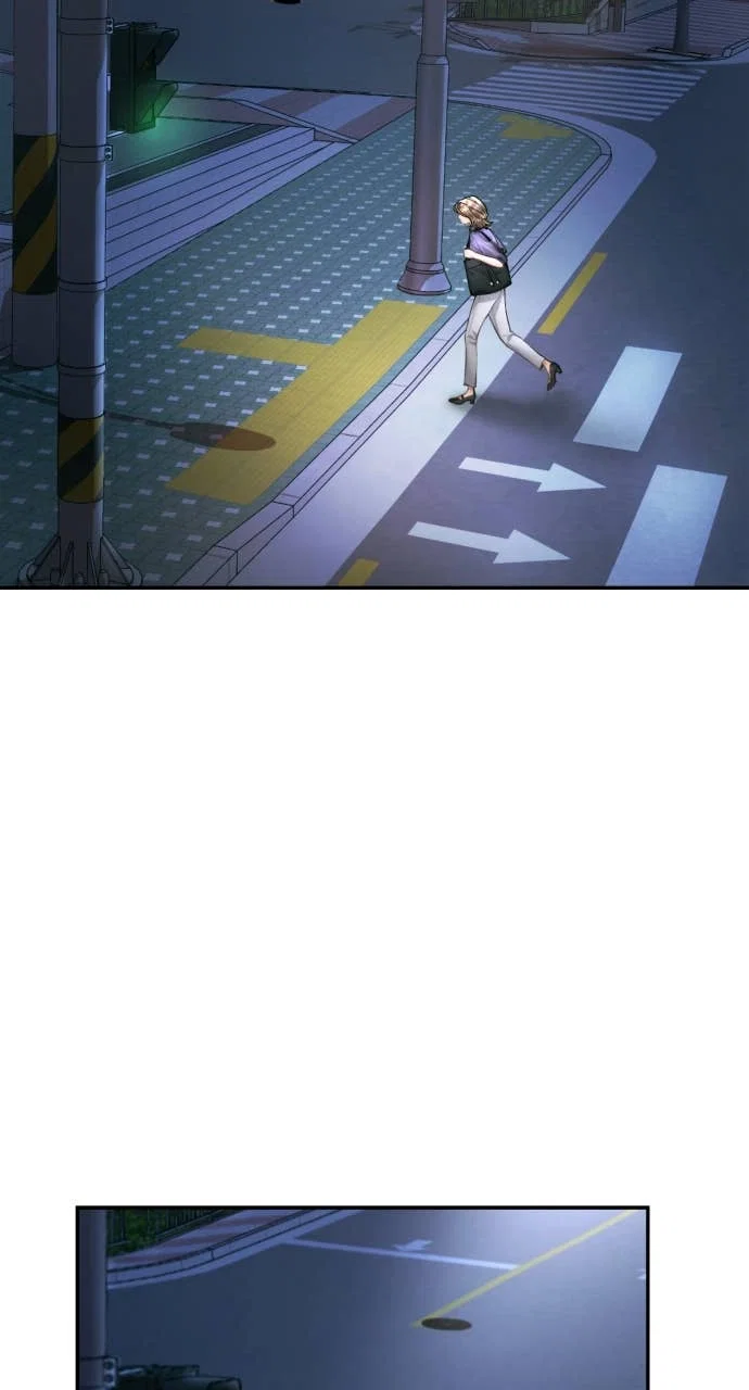 A Child Who Looks Like Me Chapter 17 - Page 67