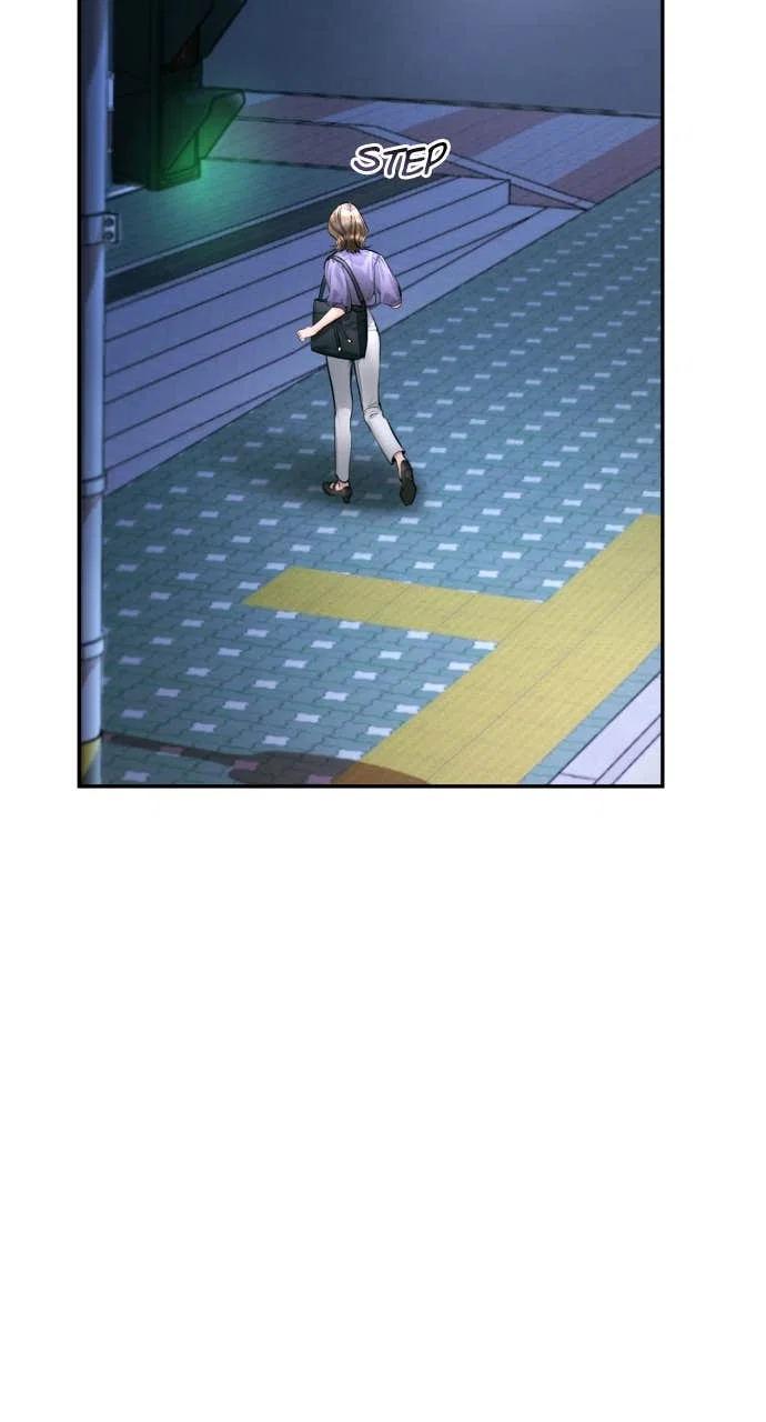 A Child Who Looks Like Me Chapter 17 - Page 68