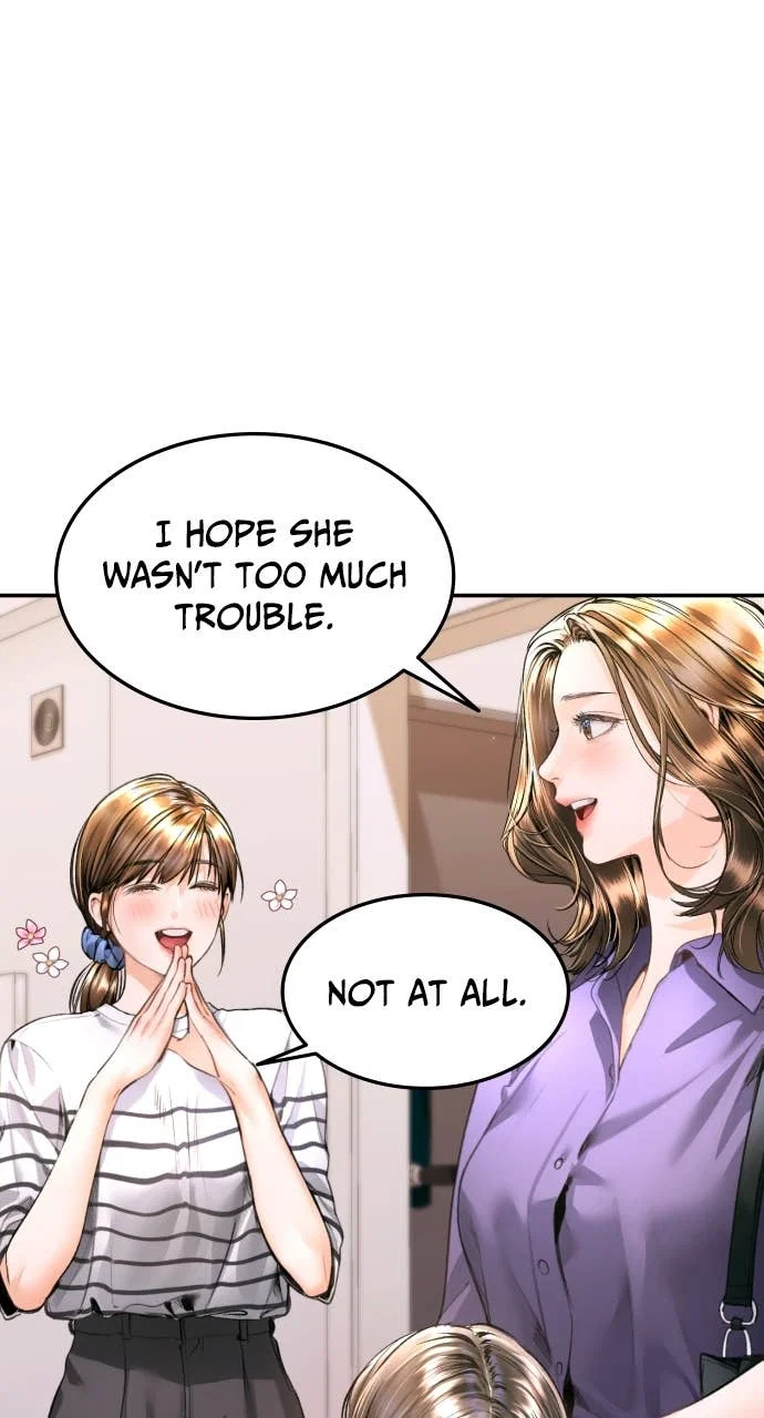A Child Who Looks Like Me Chapter 17 - Page 73