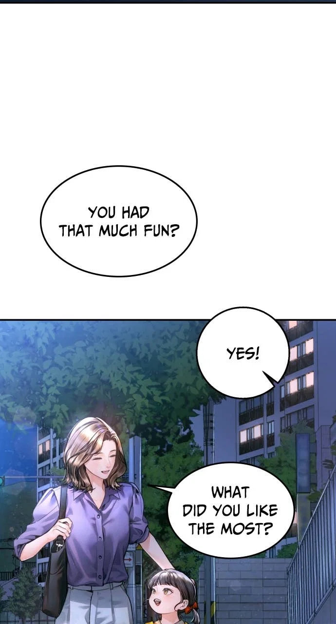 A Child Who Looks Like Me Chapter 17 - Page 79
