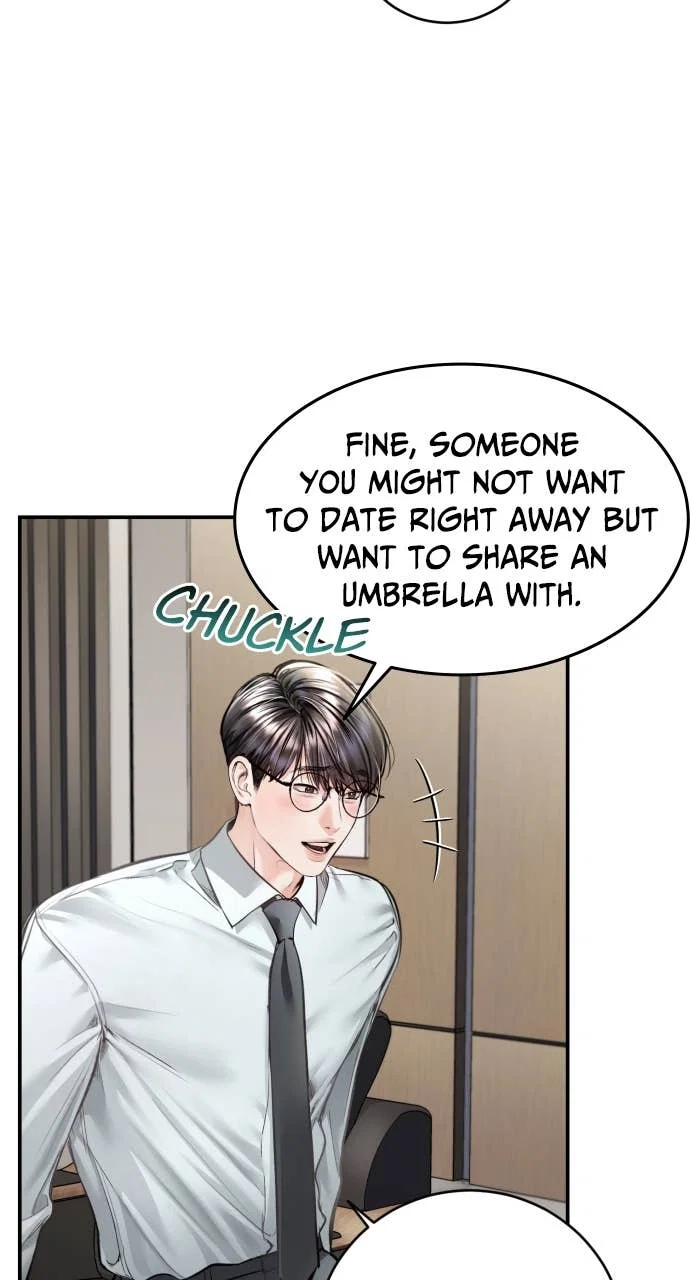 A Child Who Looks Like Me Chapter 23 - Page 9