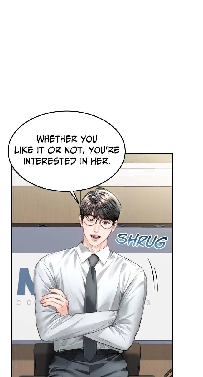 A Child Who Looks Like Me Chapter 23 - Page 13