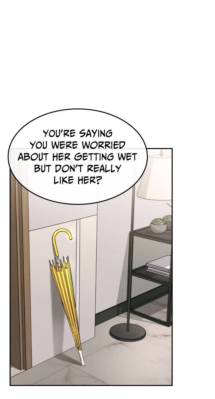 A Child Who Looks Like Me Chapter 23 - Page 15