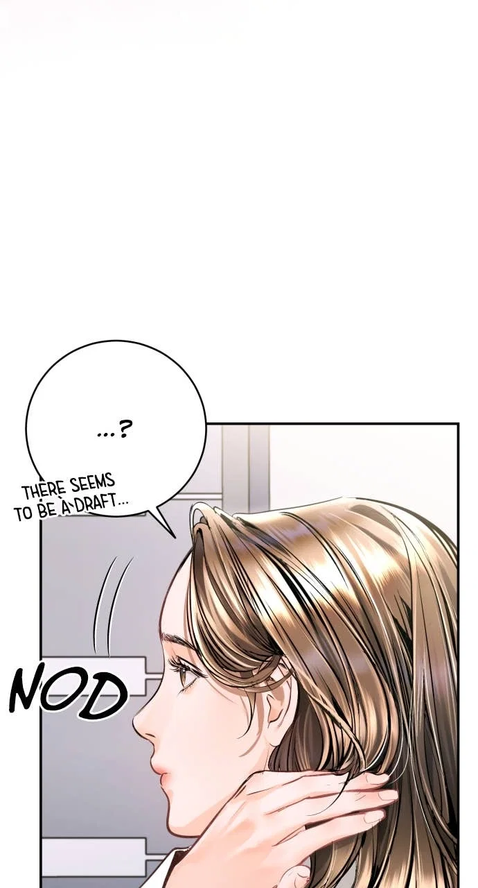 A Child Who Looks Like Me Chapter 23 - Page 20