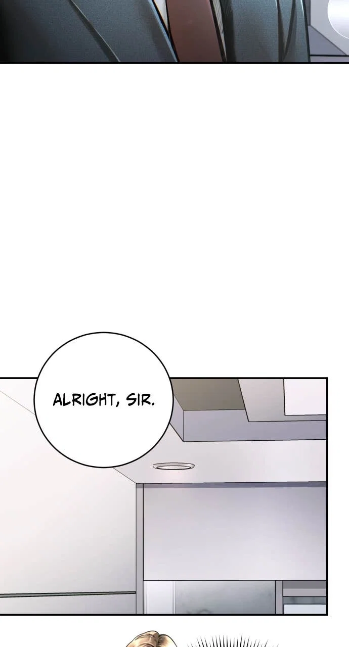A Child Who Looks Like Me Chapter 23 - Page 40