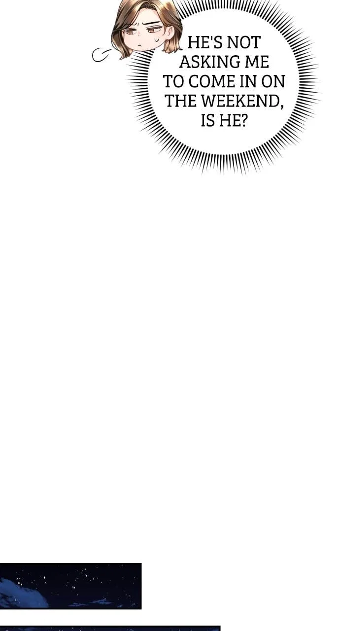 A Child Who Looks Like Me Chapter 23 - Page 41