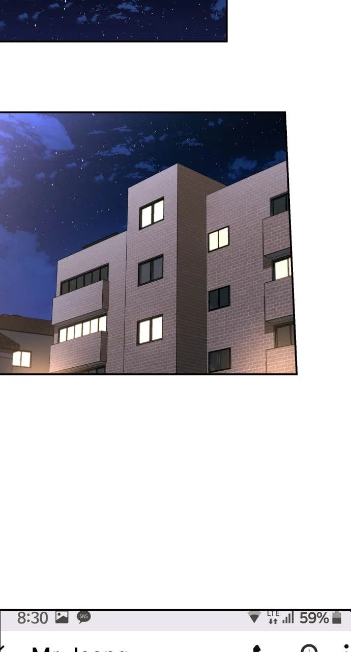 A Child Who Looks Like Me Chapter 23 - Page 42