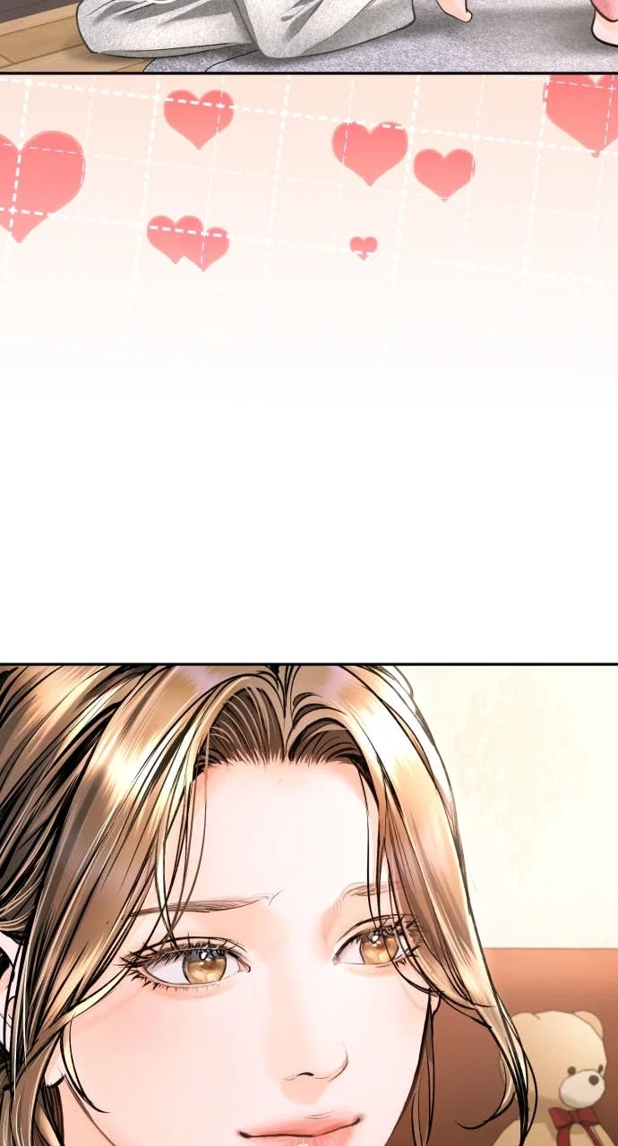 A Child Who Looks Like Me Chapter 23 - Page 50