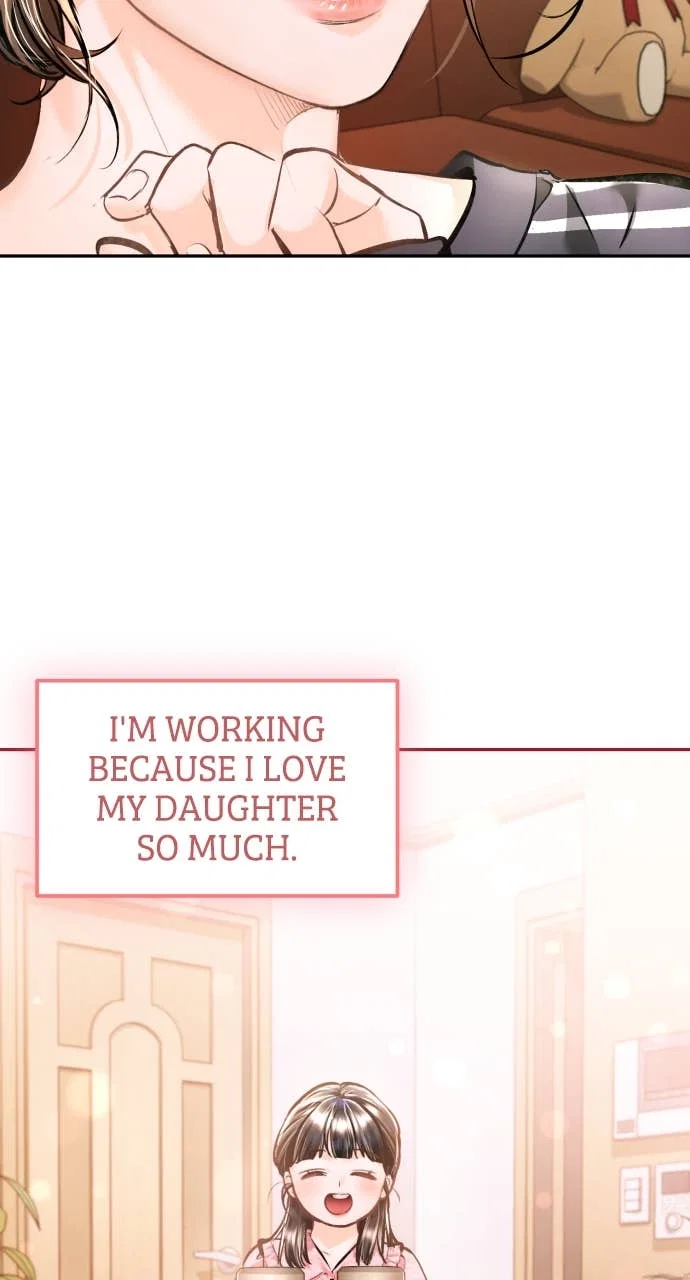 A Child Who Looks Like Me Chapter 23 - Page 51