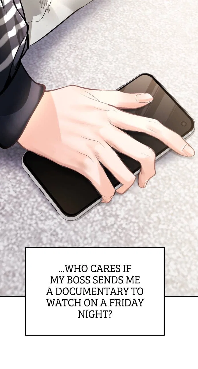 A Child Who Looks Like Me Chapter 23 - Page 57