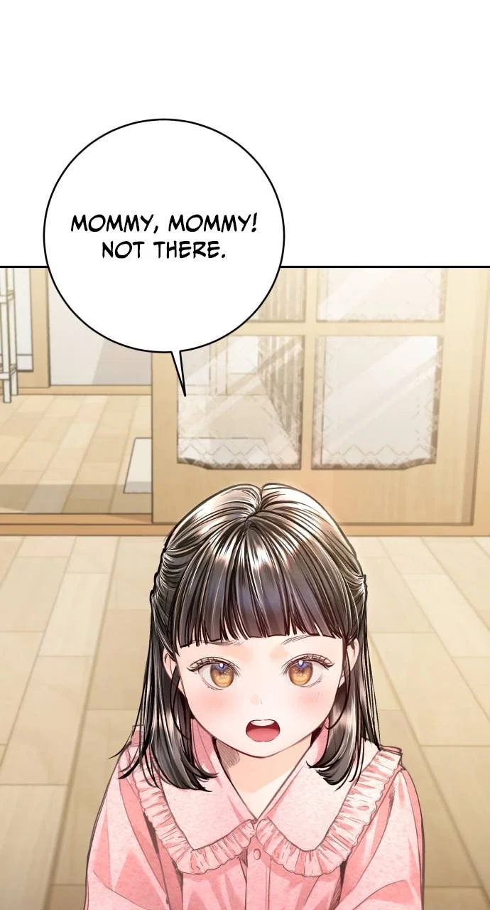 A Child Who Looks Like Me Chapter 23 - Page 58