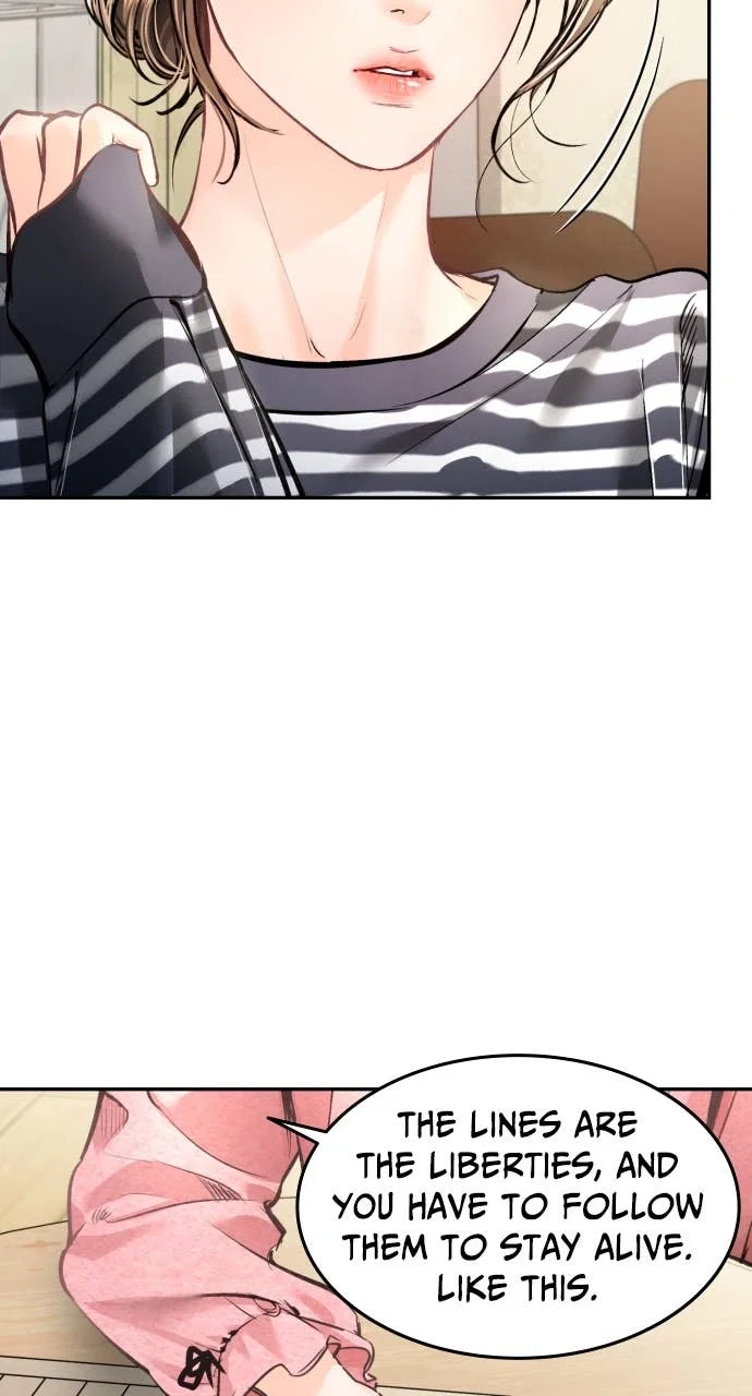 A Child Who Looks Like Me Chapter 23 - Page 60