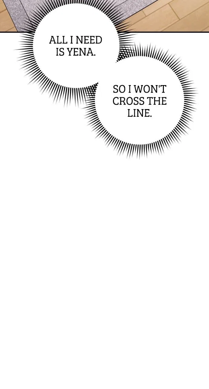 A Child Who Looks Like Me Chapter 23 - Page 63