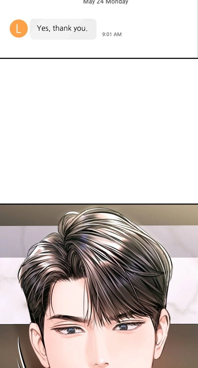A Child Who Looks Like Me Chapter 23 - Page 65