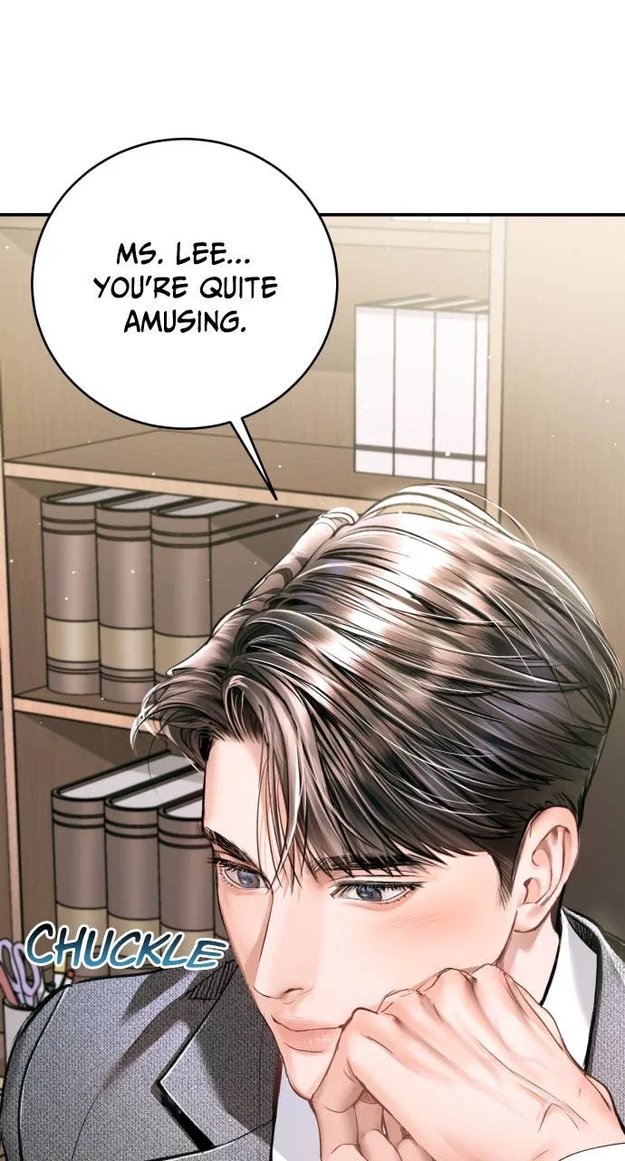 A Child Who Looks Like Me Chapter 23 - Page 79
