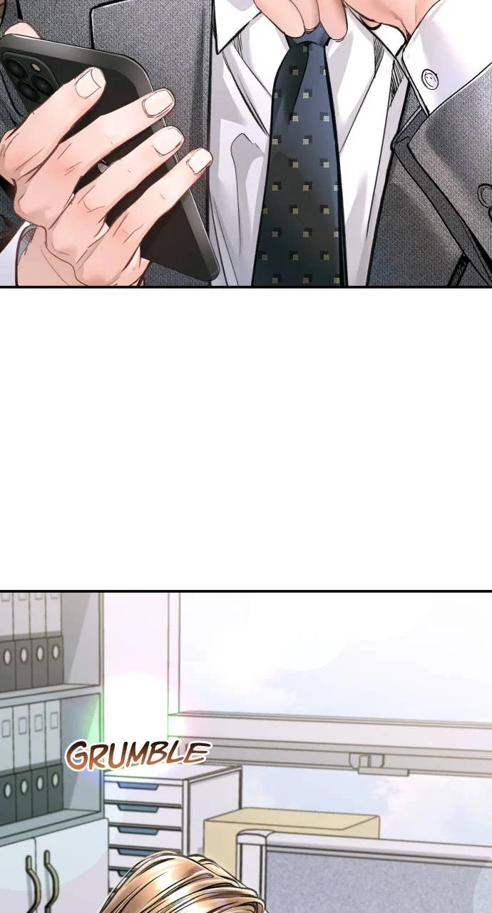 A Child Who Looks Like Me Chapter 23 - Page 80
