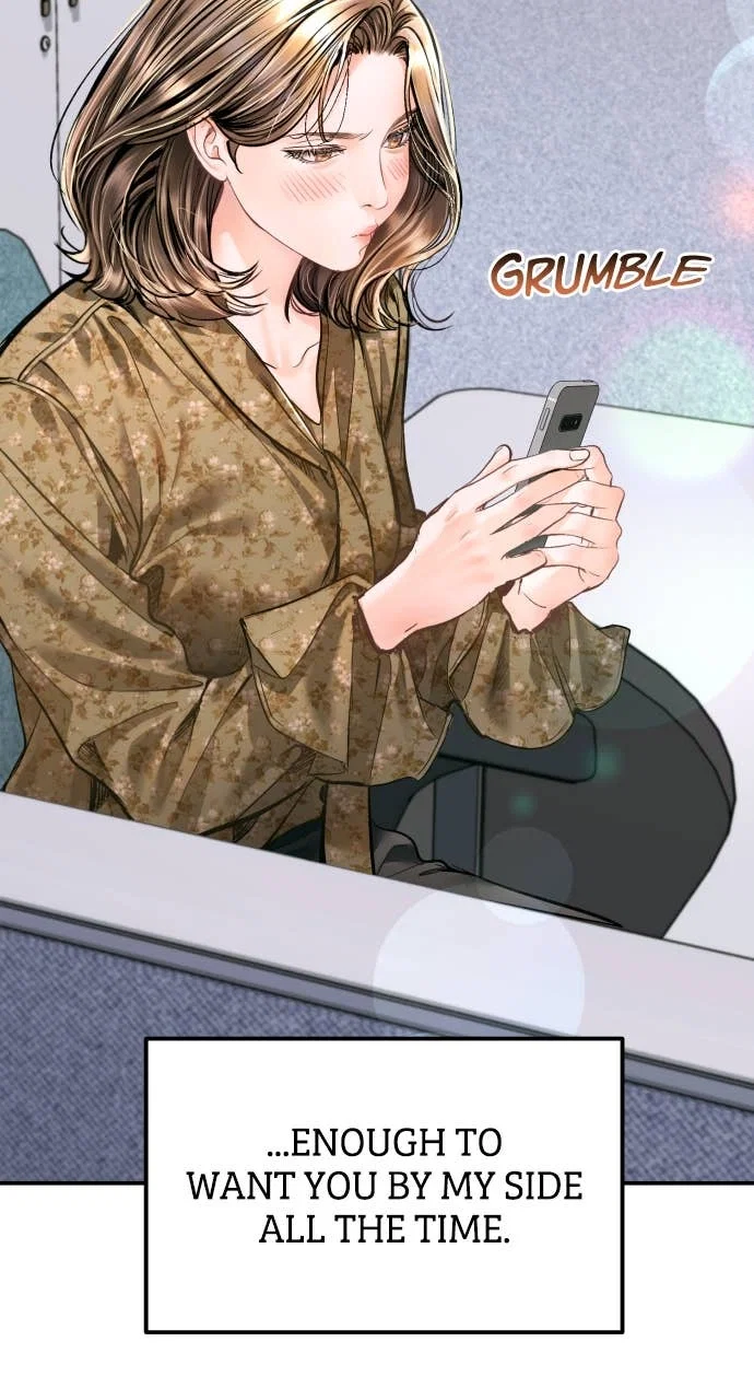 A Child Who Looks Like Me Chapter 23 - Page 81